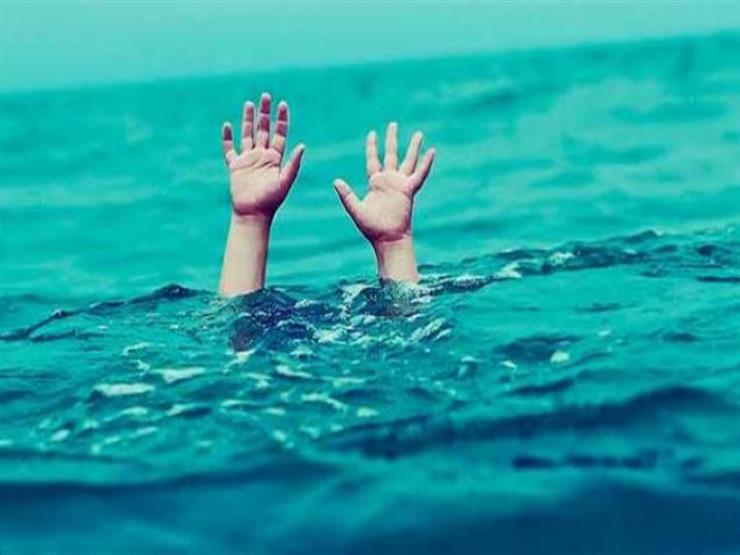 وفاة طفلين اثر حادث غرق بمحافظة الزرقاء
