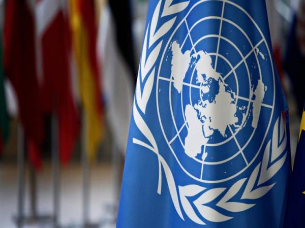 غوتيريش: أموال الأمم المتحدة قد تنفد مع نهاية الشهر الحالي