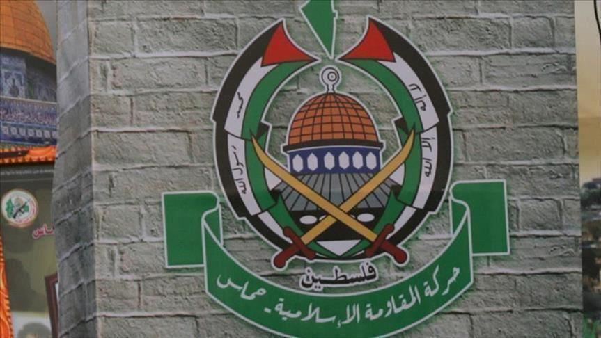 حماس تتمسك بإجراء الانتخابات الرئاسية والتشريعية بشكل متزامن
