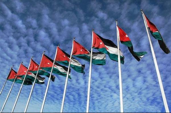 الأردن سابع أكثر الاقتصادات العربية تنافسية
