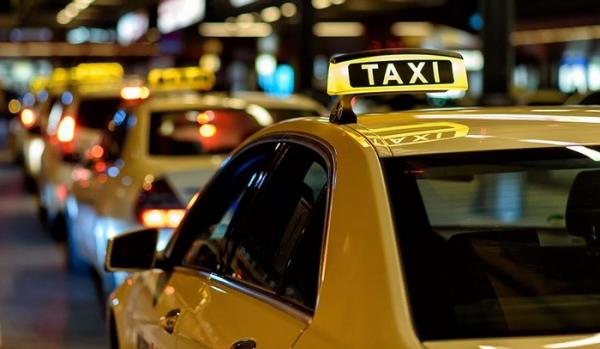 النقل البري: أجرة رحلة التاكسي الأصفر بين المحافظات على العداد