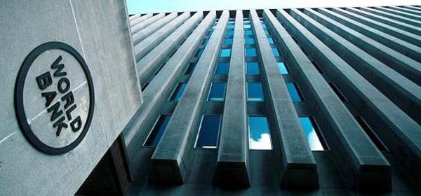 البنك الدولي: الأردن ثالث أكبر مقترض بقيمة 1.6 مليار دولار