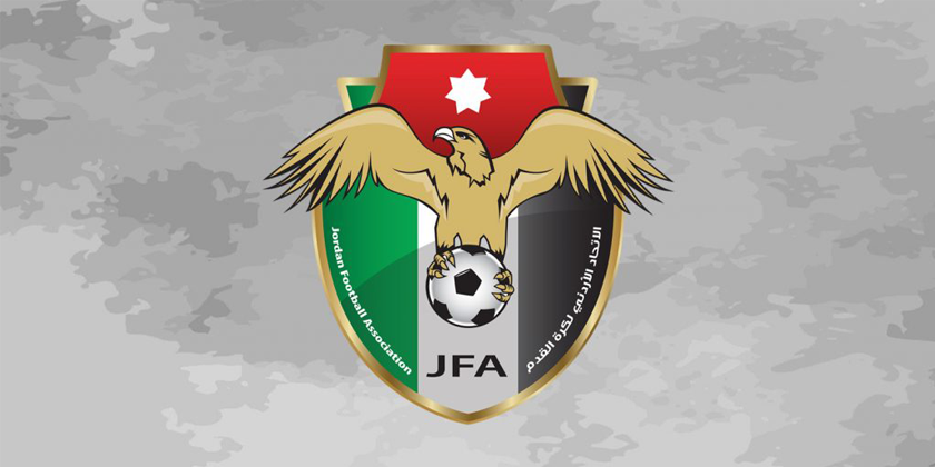 الإتحاد الأردني لكرة القدم: سنحاسب المسيئين للكويت