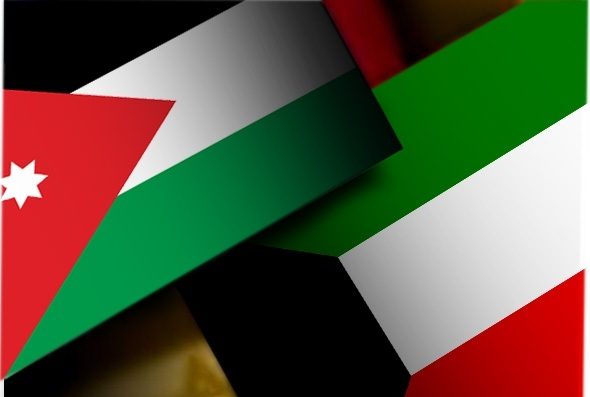 مجلس النواب: نرفض المساس بعمق العلاقة الأردنية الكويتية