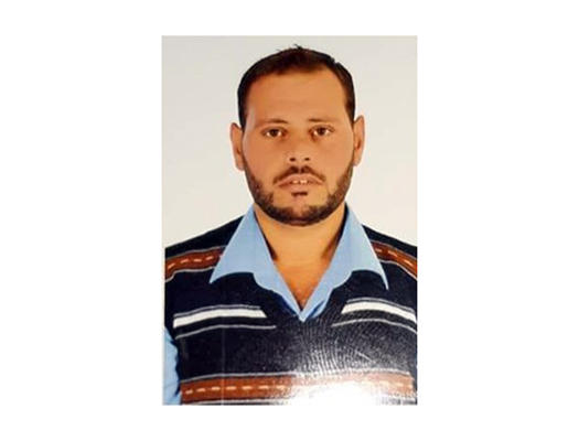 الشاب محمود القرشي مفقود منذ 4 ايام  ... والأمن :البحث مستمر