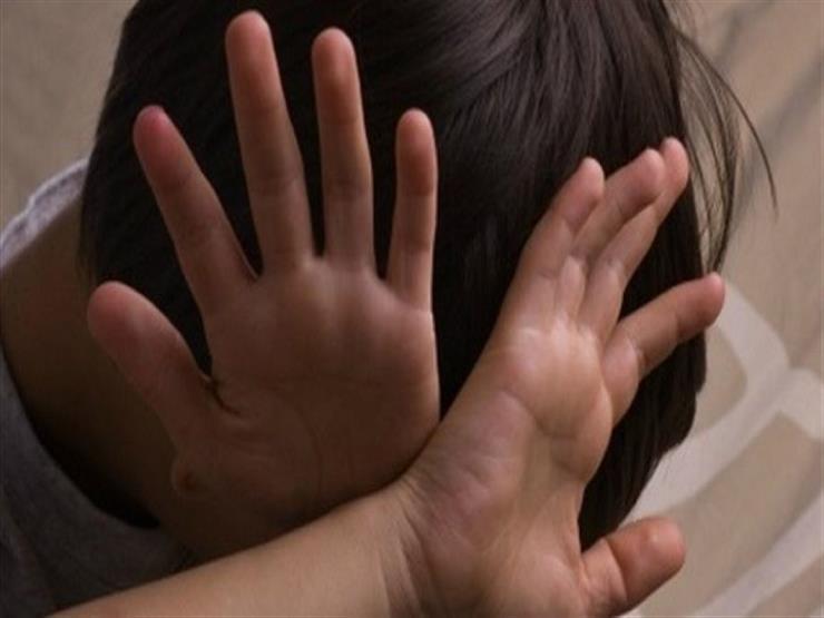 القبض على شخصين خطفا طفلا واعتديا عليه جنسيا في عمان