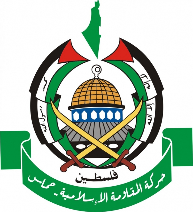 حماس ترحب بقرار الأمم المتحدة بتمديد التفويض للاونروا