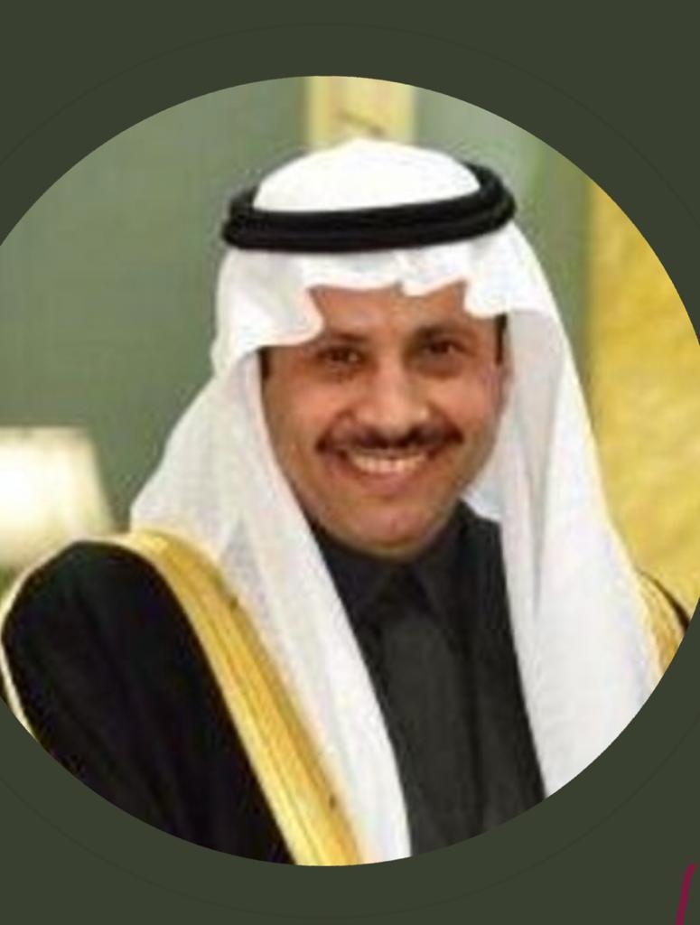 السعودية ترشح السديري سفيراً لها في الأردن خلفاً للأمير خالد آل سعود