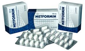 الغذاء والدواء تصدر بيانا بخصوص مستحضرات  Metformin 