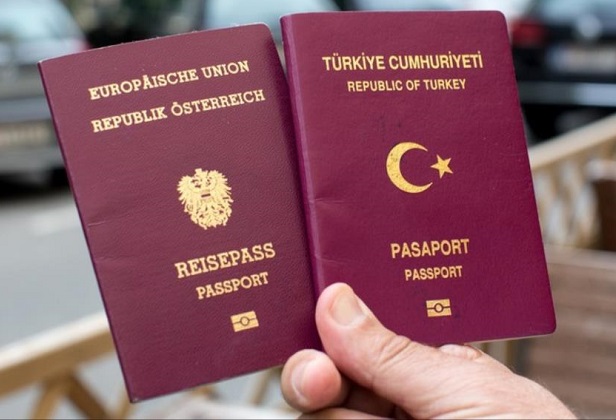 شروط جديدة للهجرة الى تركيا