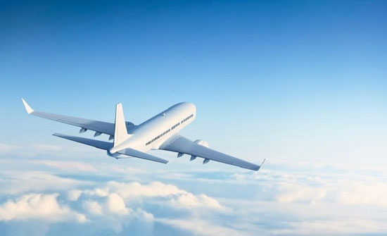 البخيت: طرح فرصة استثمار لإنشاء شركة طيران خاصة في العقبة