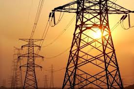 الكهرباء:فصل التيار عن بلدية معان بعد مخاطبات ومطالبات بتسديد ذممها المالية