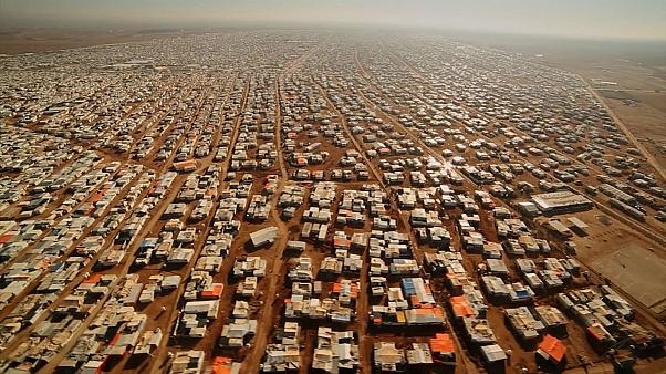 “المفوضية”: الأردن يستضيف ثاني أكبر حصة لاجئين مقارنة بعدد سكانه