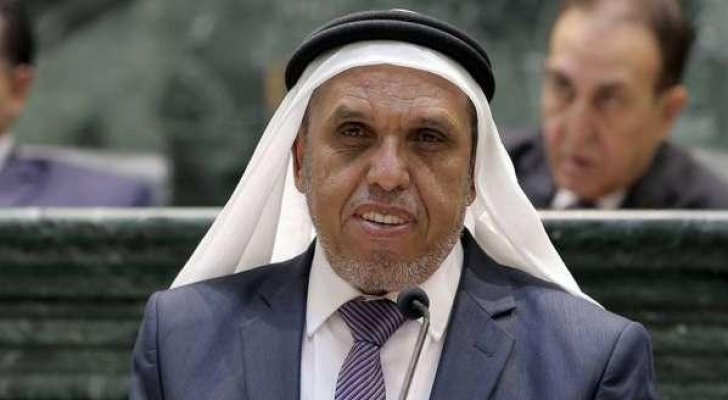 النائب أبو محفوظ: عامل النفايات في الأردن يجب أن يكون مهندسًا