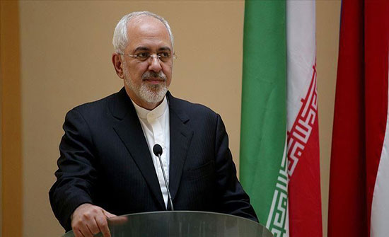 إيران: انتهينا الآن.. ولن نسعى إلى الحرب