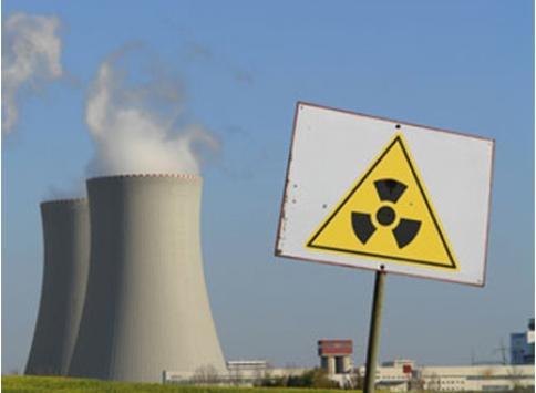 خضير: المشروع النووي الاردني تم وأده منذ عشر سنوات