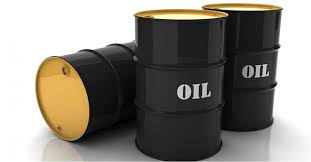 انخفاض الفاتورة النفطية إلى 2.05 مليار في 11 شهراً العام الماضي
