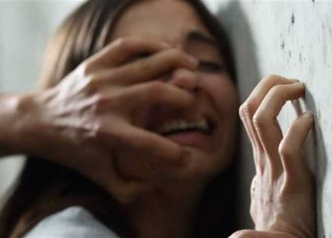 الأشغال المؤقتة ٢٠ سنة لمتهمين اغتصبا فتاة جنوب عمان