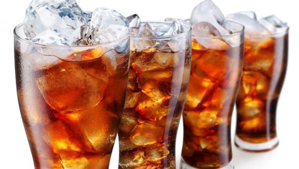 6 طرق تساعد على التخلص من إدمان المشروبات الغازية