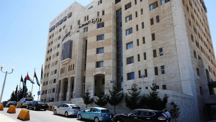 الصحة: تهافت الأردنيين على شراء الكمامات غير مبرر