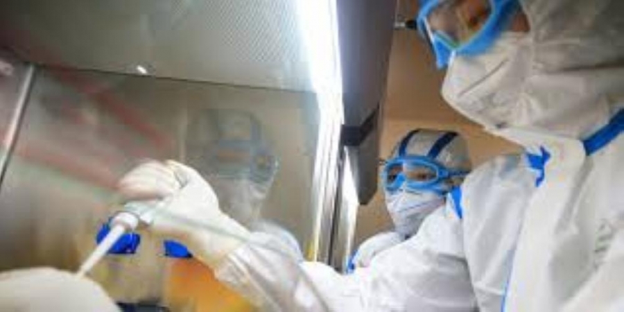وفاة 71 حالة جديدة بفيروس كورونا في الصين