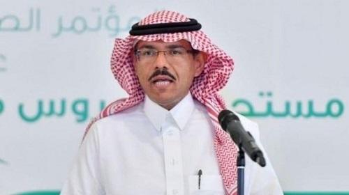 السعودية: وصلنا لمرحلة تحكم بانتشار كورونا