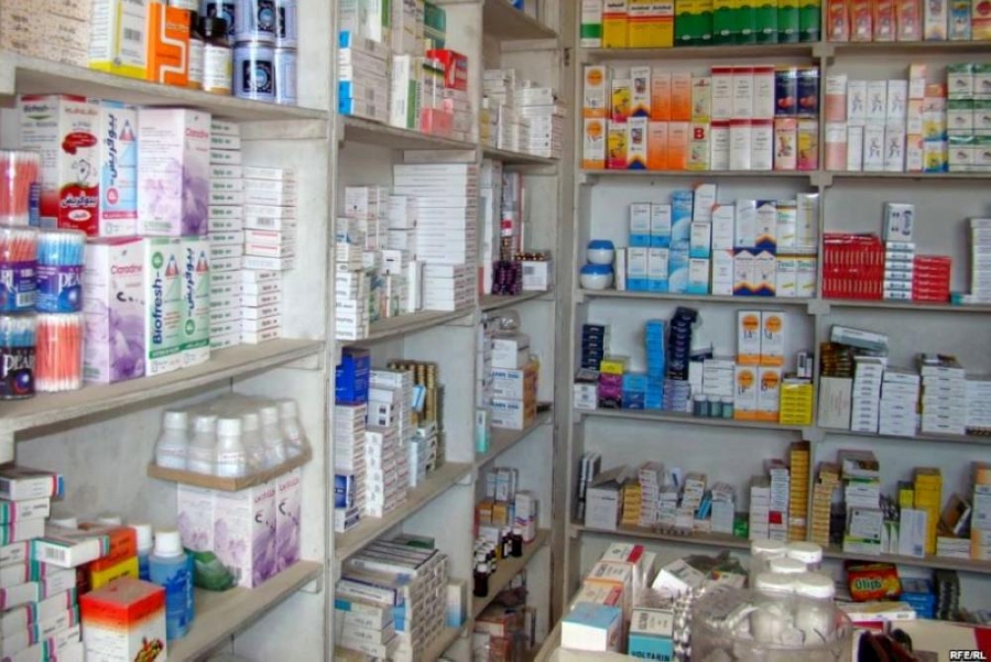 مهيدات: الإعلان عن التخفيض الرابع لأسعار أدوية قريباً