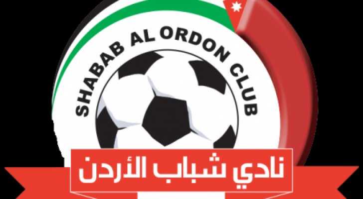 شباب الأردن يحقق فوزه الأول في دوري المحترفين على حساب الأهلي