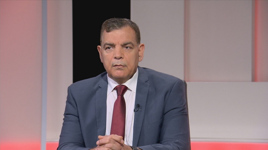 وزير الصحة يحذر الأردنيين من الاستهتار ومحاولات أشخاص تزييف نتائج فحوص كورونا